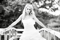 Girl in White Wedding Photography 1064709 Image 2